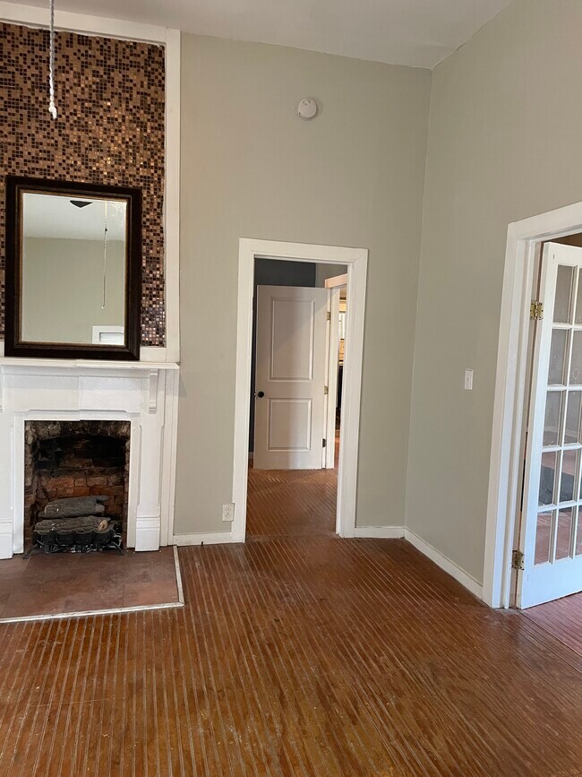 Photo - 1224 Stainback Ave