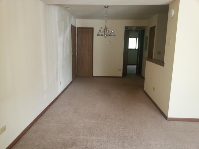 Comedor - 2268 Abbeywood Dr Unidad D