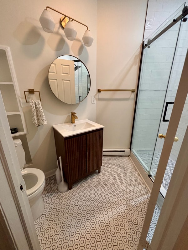 Photo - 149 Jay St Unit 1