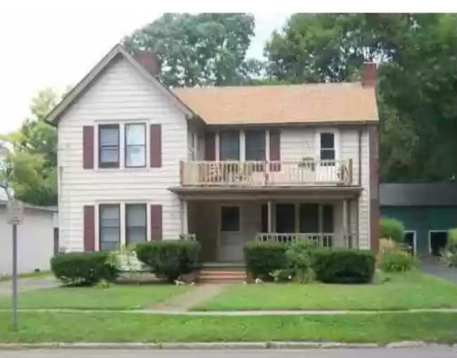 245 Union St Unit 1