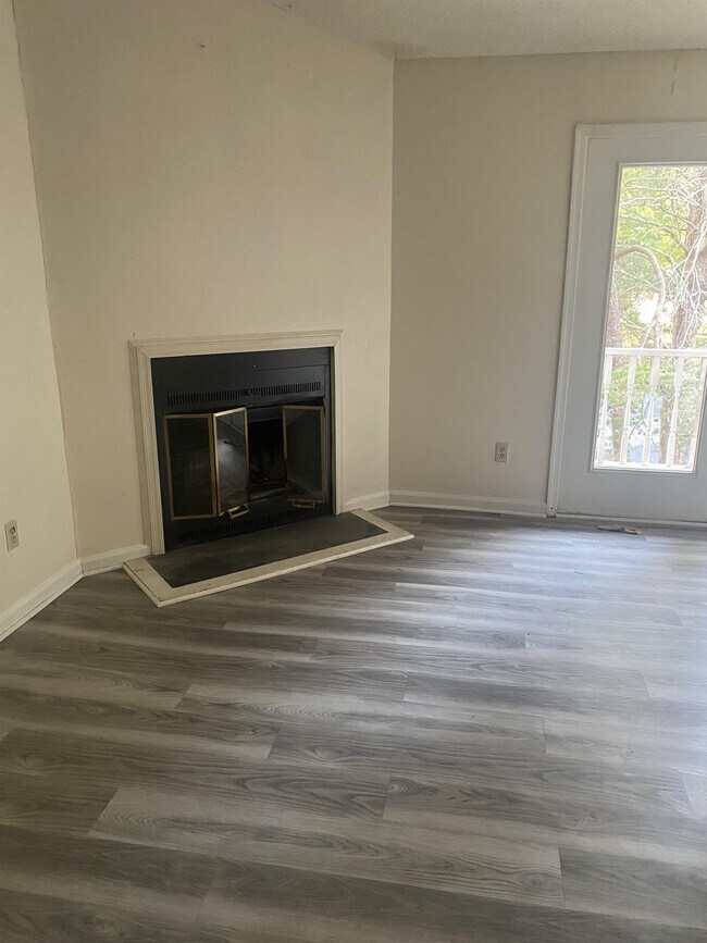 Photo - 3107 Darden Rd