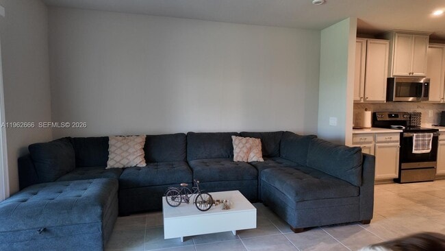 Photo - 1838 West Palms Drive