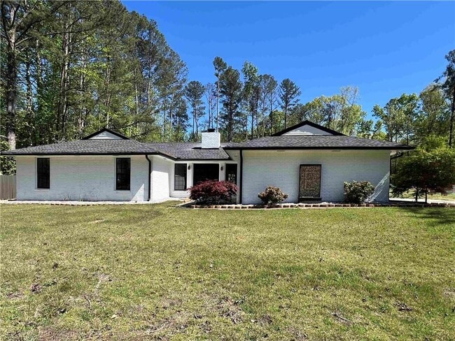 Building Photo - 747 Ginger Cake Rd