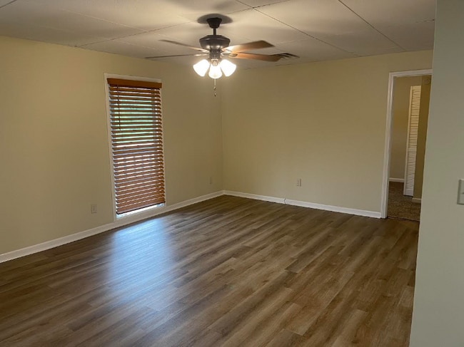 Photo - 1021 Fall Creek Rd Unit 10