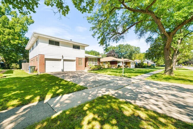 Photo - 300 S We Go Trail