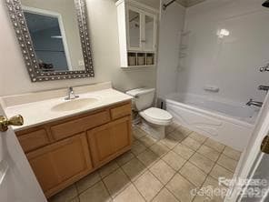 Photo - 8763 Robinson Forest Dr
