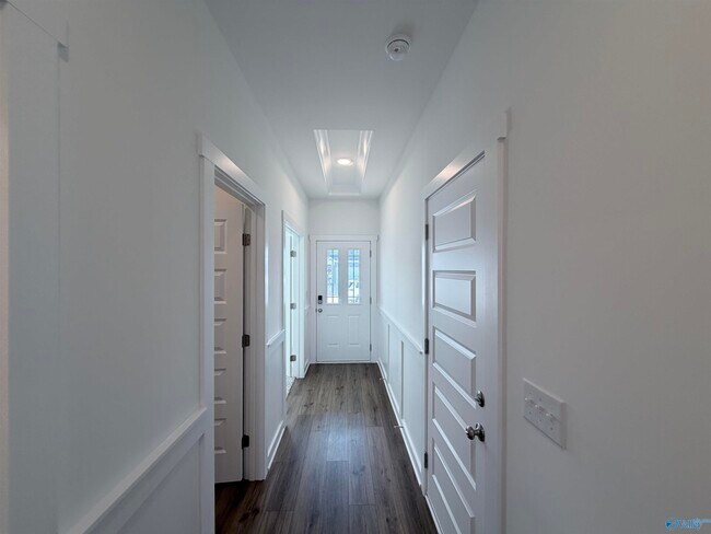 Photo - 6210 Taramore Ln NW