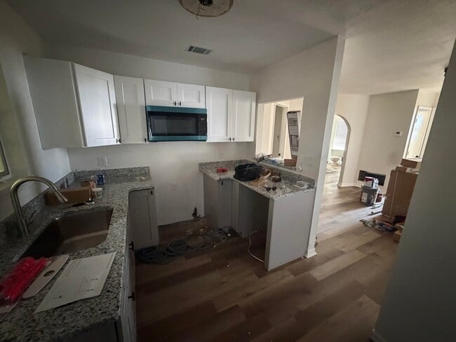 Photo - 1215 NW 6th Pl