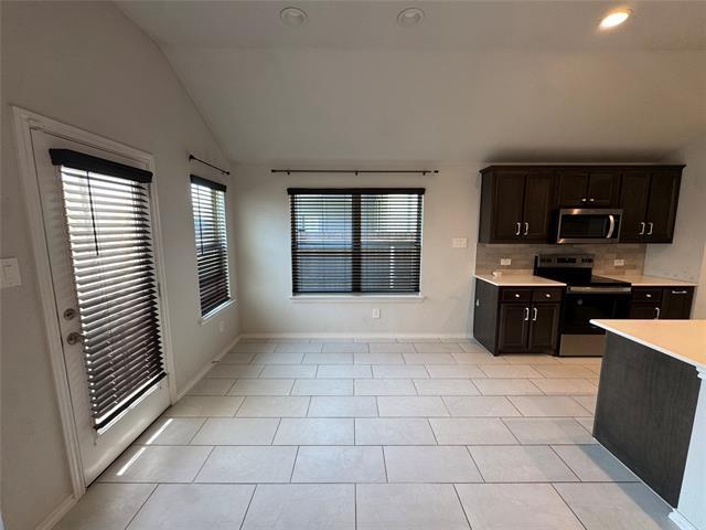 Photo - 3453 Montego Bay Ln