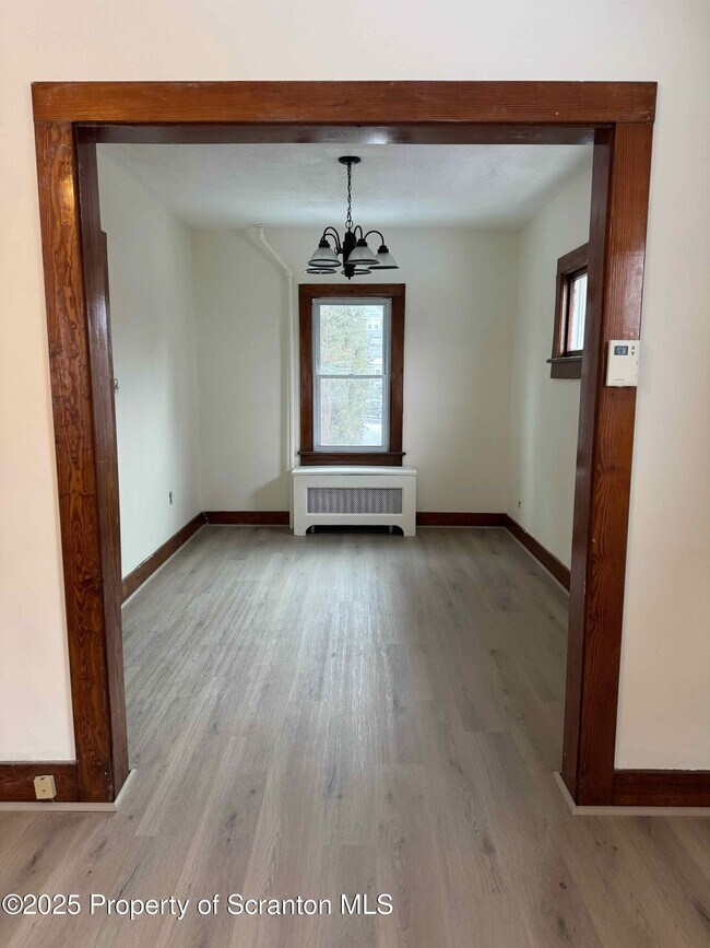 Photo - 1116 Fairfield St