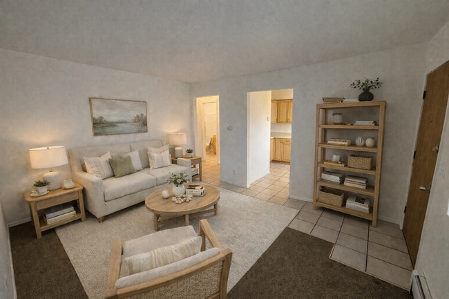 Building Photo - 313 Bonnie Ct Unit 1