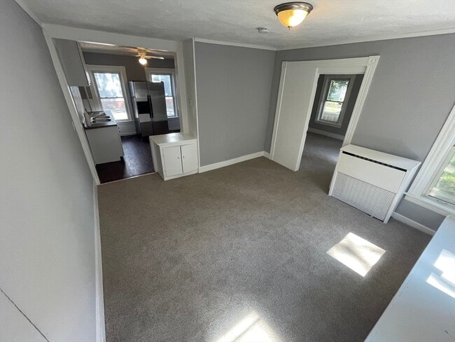 Photo - 78 Birch St Unidad 1