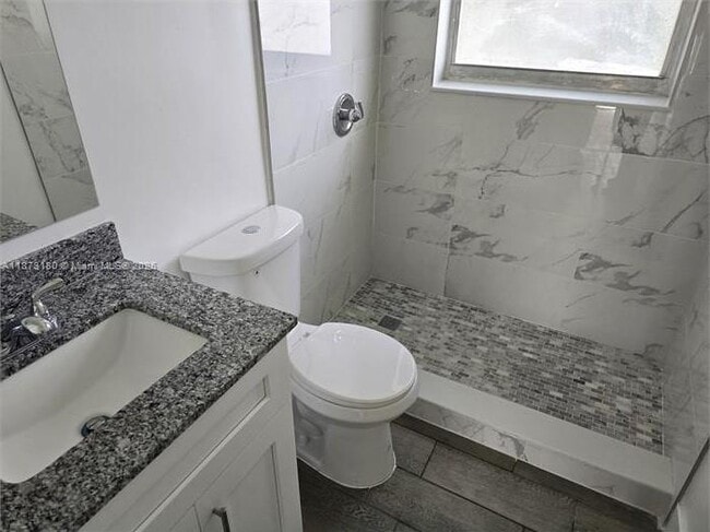 Photo - 10382 SW 173rd St Unit 10382