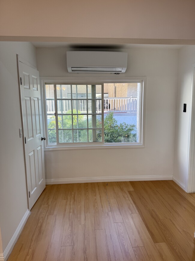 Photo - 229 N Belmont St Unit #A