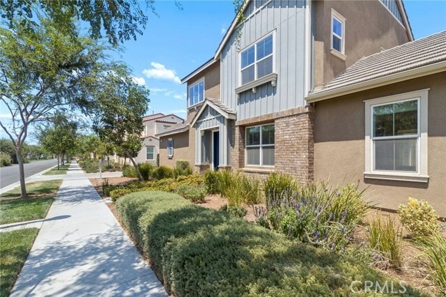 Photo - 2811 E Kendall Ln