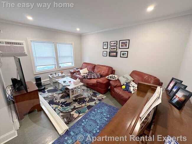 Photo - 164 Charles St Unidad #2