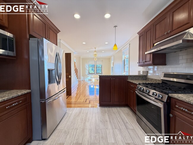 Photo - 46 Gerrish St