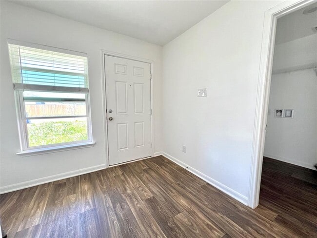 Photo - 4130 Trail de Paris