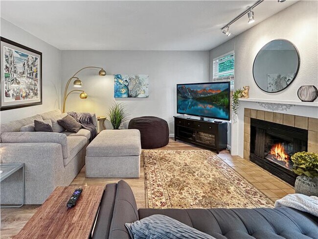 Photo - 13316 NE 137th Pl