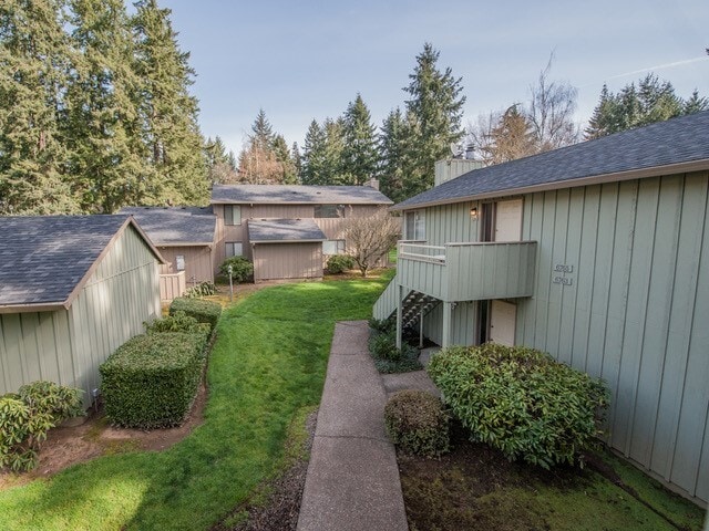 Photo - 6765 Montauk Cir Unit 6765
