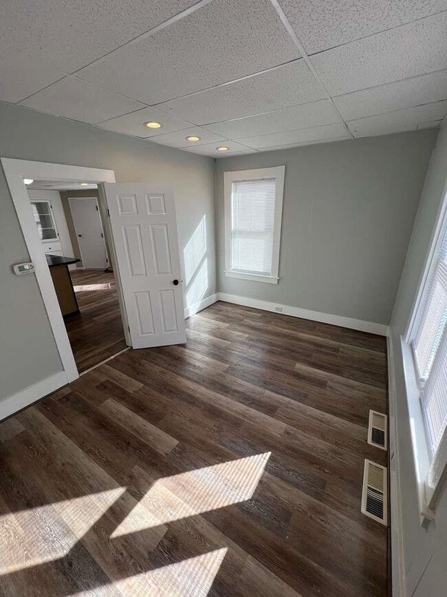 Photo - 118 Riddle St Unit 1F