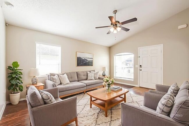 Photo - 3889 Arborvitae Way