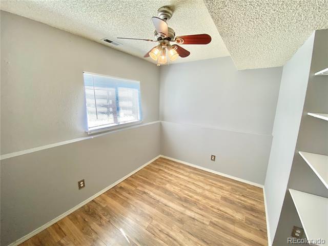 Photo - 8345 Steadman Dr