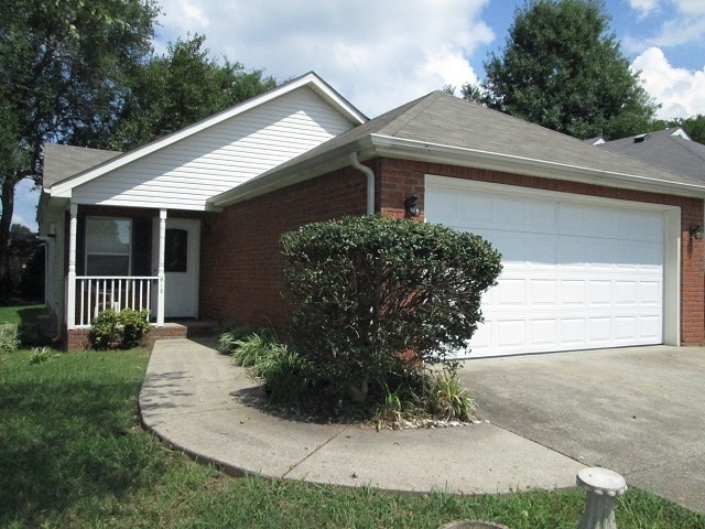 Building Photo - Cozy 3 Bedroom, 2 Bath Home in Saddlebrook