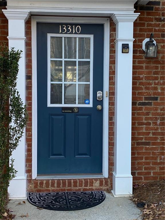Photo - 13310 Marrywood Dr