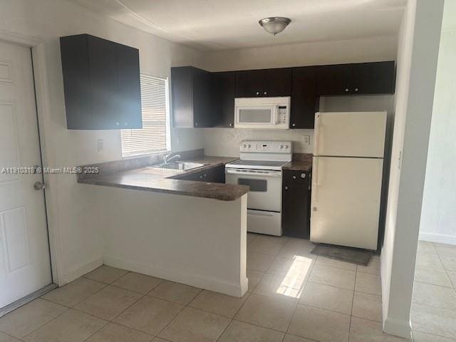 Building Photo - 7571 Venetian St Unit C