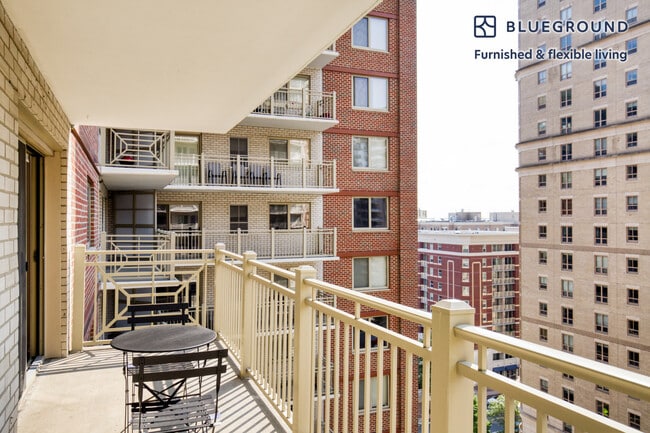 Photo - 4001 9th St N Unit FL12-ID593