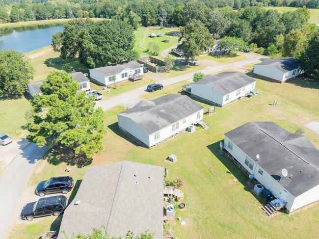 Photo - 30620 Vilma Ln
