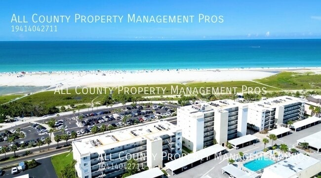 Photo - 797 Beach Rd Unit 305