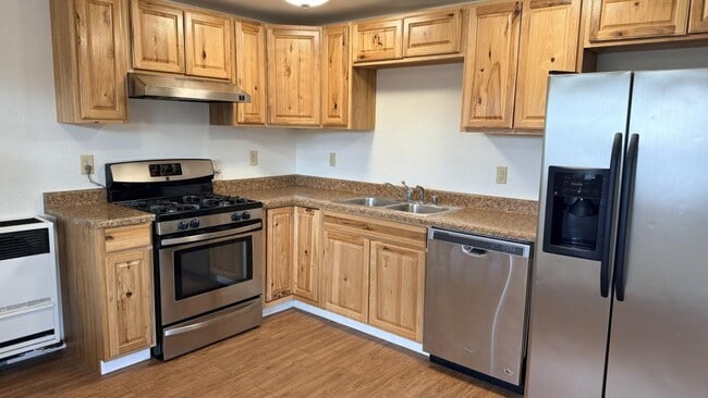 8656 W Business Pk Dr