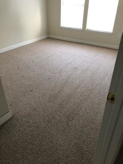 Photo - 18147 Bridle Club Dr Unidad 18147