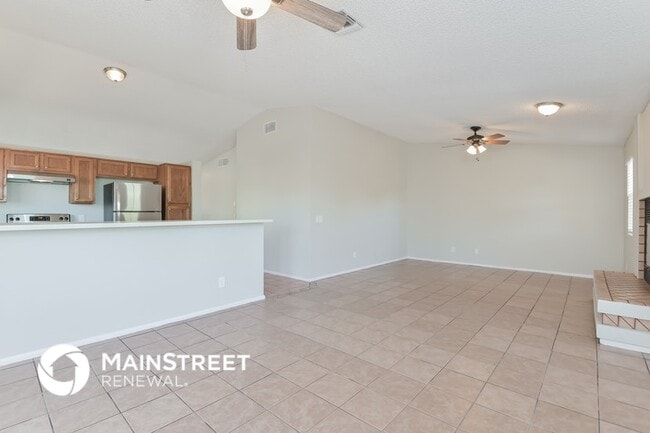 Photo - 824 S Granite Falls Dr