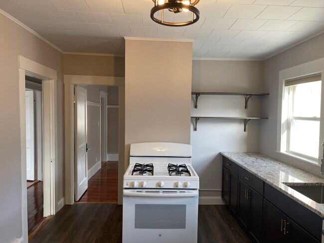 Photo - 34 Irma Ave Unit 3