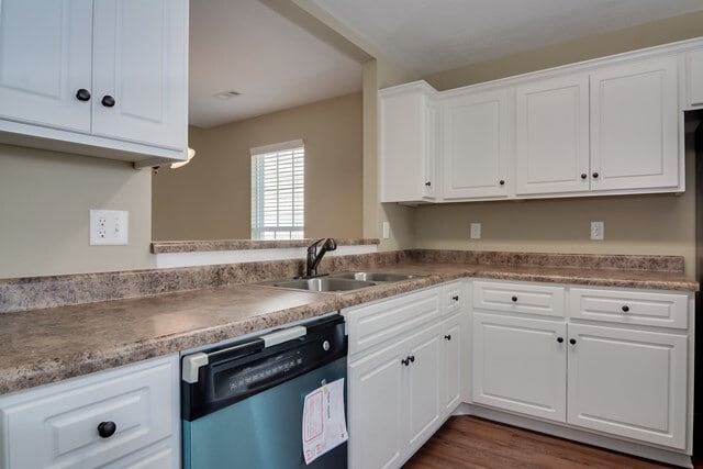 138 Brow Tine Ct