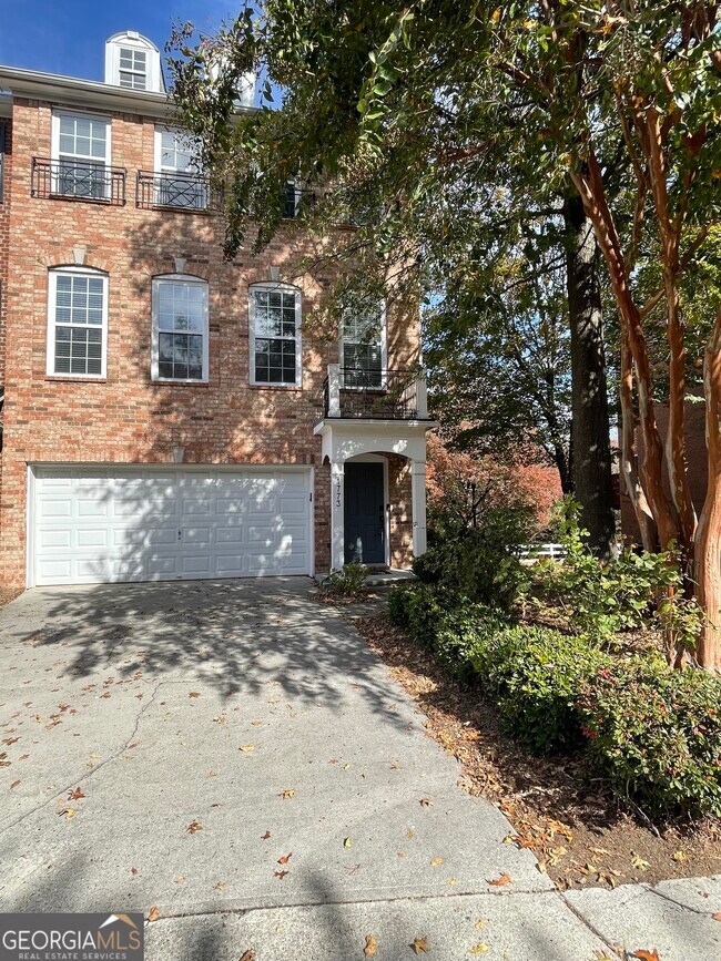 Photo - 1773 Highlands View Dr