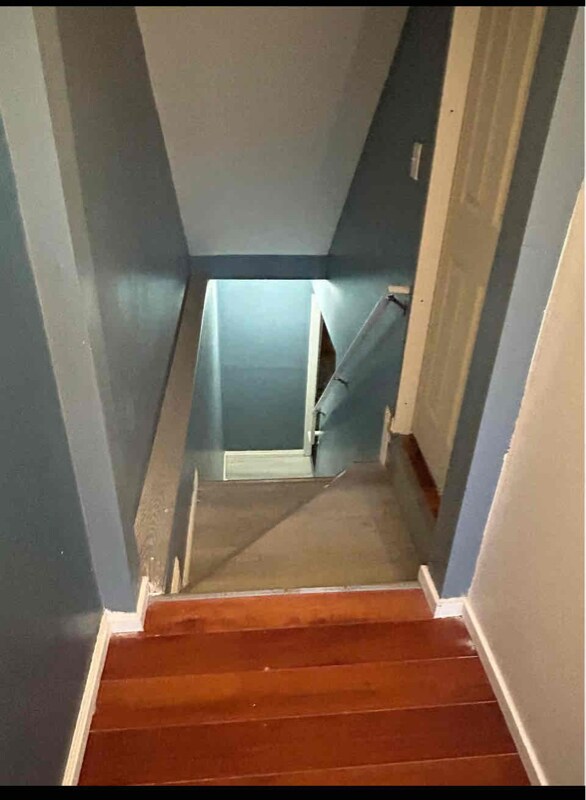 Photo - 266 Alfred Dr Casa Adosada