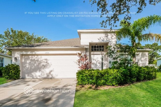 Photo - 13534 Fladgate Mark Drive House