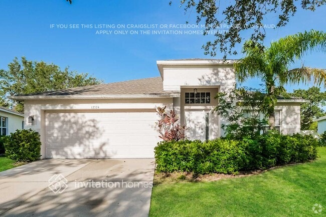 Building Photo - 13534 Fladgate Mark Drive Rental