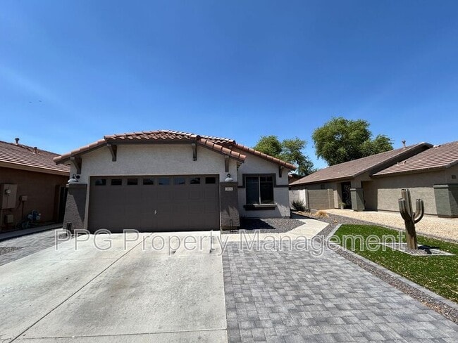 Photo - 13932 W Mauna Loa Ln Casa