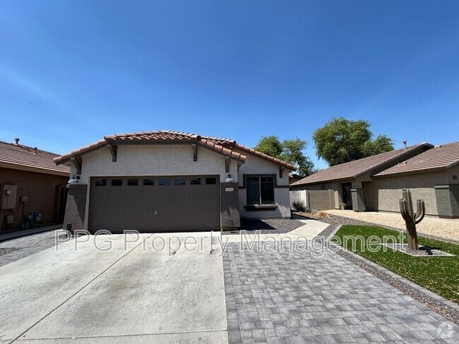 Building Photo - 13932 W Mauna Loa Ln Rental