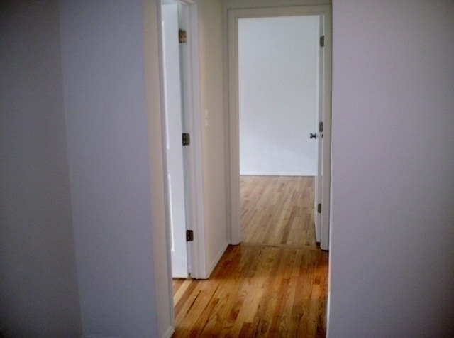 Photo - Saratoga Garden Apartments