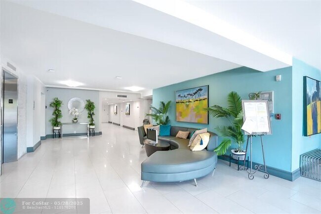 Photo - 2681 S Course Dr Unit 212