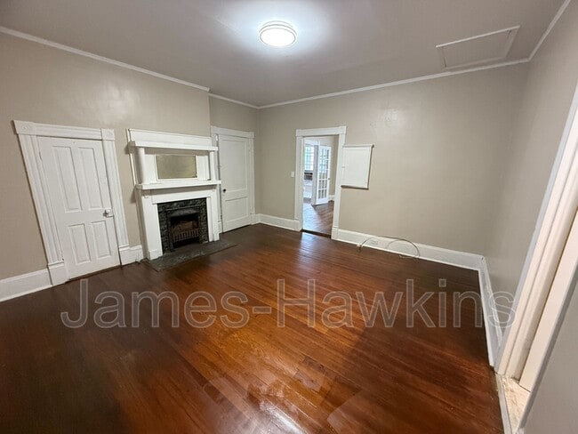 Photo - 917 Edgar D Nixon Ave