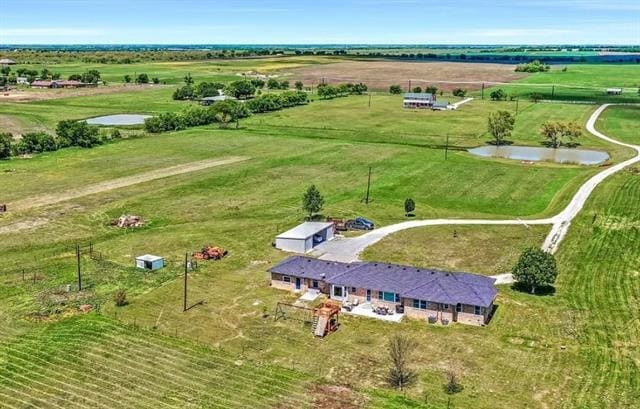 Photo - 626 Stiff Chapel Rd