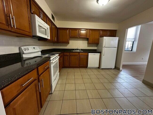 Photo - 801 Tremont St Unidad 101