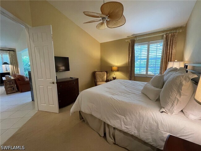 26926 Montego Pointe Ct Unit 201